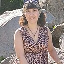 Знакомства: Мила, 47 лет, Санкт-Петербург