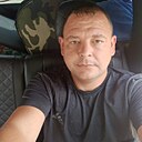 Знакомства: Николай, 35 лет, Новоаннинский