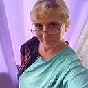 Знакомства: Ирина, 45 лет, Идринское