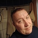 Знакомства: Михаил, 41 год, Люберцы
