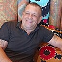 Знакомства: Пуп Земли, 48 лет, Сочи