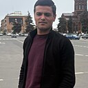 Знакомства: Gor, 38 лет, Ереван