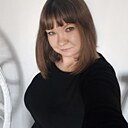 Знакомства: Таня, 36 лет, Нерюнгри