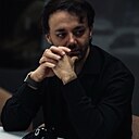 Знакомства: Александр, 33 года, Новомосковск
