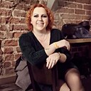Знакомства: Ксюша, 45 лет, Могилев