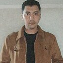 Знакомства: Ерлан, 37 лет, Уральск