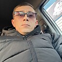 Знакомства: Филипп, 33 года, Петропавловск