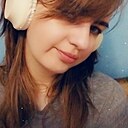 Знакомства: Ирина, 34 года, Псков