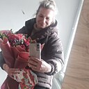 Знакомства: Лена, 37 лет, Одесса