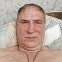 Знакомства: Олег, 52 года, Иркутск