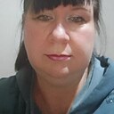 Знакомства: Лана, 49 лет, Новороссийск