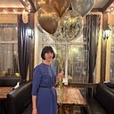 Знакомства: Аня, 48 лет, Белая Калитва