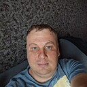Знакомства: Миша, 38 лет, Петушки