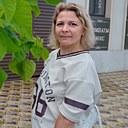 Знакомства: Надежда, 42 года, Нижний Тагил