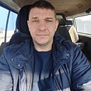 Знакомства: Максим, 47 лет, Новокузнецк