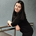 Знакомства: Фатима, 35 лет, Пенза