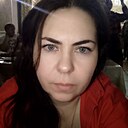 Знакомства: Наталья, 44 года, Караганда