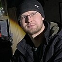 Знакомства: Василий, 38 лет, Ижевск