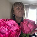 Знакомства: Лариса, 53 года, Тверь