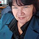 Знакомства: Инга, 60 лет, Альметьевск
