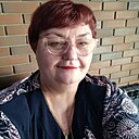 Знакомства: Галина, 61 год, Искитим