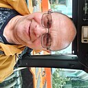 Знакомства: Валерий, 62 года, Ялта