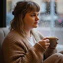 Знакомства: Скорпиончик, 38 лет, Тамбов