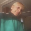 Знакомства: Валентина, 50 лет, Гомель