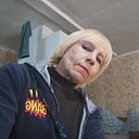 Знакомства: Валентина, 50 лет, Гомель