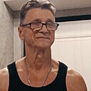Знакомства: Александр, 69 лет, Брест