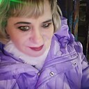 Знакомства: Ирина, 56 лет, Балаково