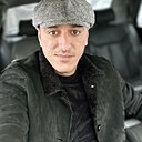 Знакомства: Артуш, 45 лет, Наро-Фоминск