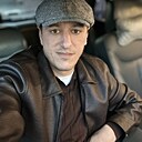 Знакомства: Артуш, 45 лет, Апрелевка