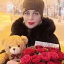 Знакомства: Любимка, 47 лет, Донецк (Ростовская Обл.)