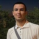 Знакомства: Борис, 24 года, Красногорск
