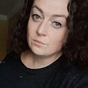 Знакомства: Инна, 35 лет, Луганск