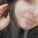 Знакомства: Марьям, 32 года, Черкесск