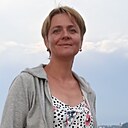 Знакомства: Анна, 52 года, Воронеж