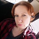 Знакомства: Елена, 44 года, Астрахань