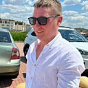 Знакомства: Евгений, 35 лет, Джанкой