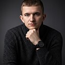 Знакомства: Неизвестный, 22 года, Ульяновск