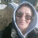 Знакомства: Ок, 45 лет, Жаксы