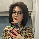 Знакомства: Ольга, 36 лет, Псков