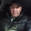 Знакомства: Гриша, 40 лет, Воткинск