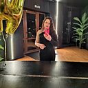 Знакомства: Марина, 45 лет, Уссурийск