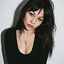 Знакомства: Мария, 26 лет, Киров