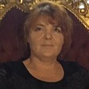 Знакомства: Татьяна, 43 года, Варшава