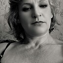 Знакомства: Катька, 45 лет, Докшицы
