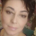 Знакомства: Lesa, 44 года, Тульский