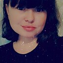 Знакомства: Анна, 34 года, Вихоревка